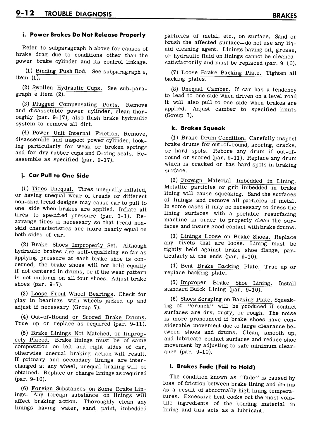 n_09 1961 Buick Shop Manual - Brakes-012-012.jpg